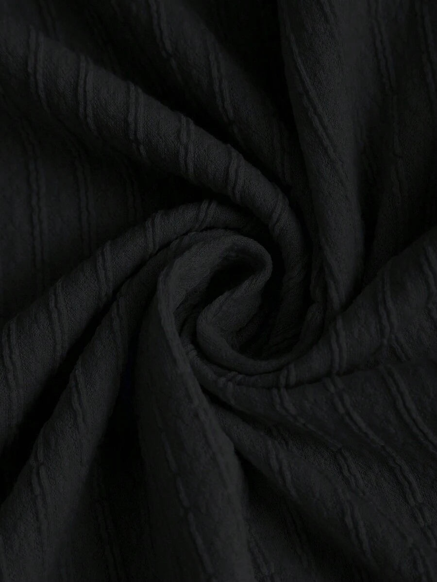 //img.ltwebstatic.com/v4/j/pi/2025/07/01/c7/17513338004b19b13ceed66cb6e081d1538309f257_thumbnail_900x.webp