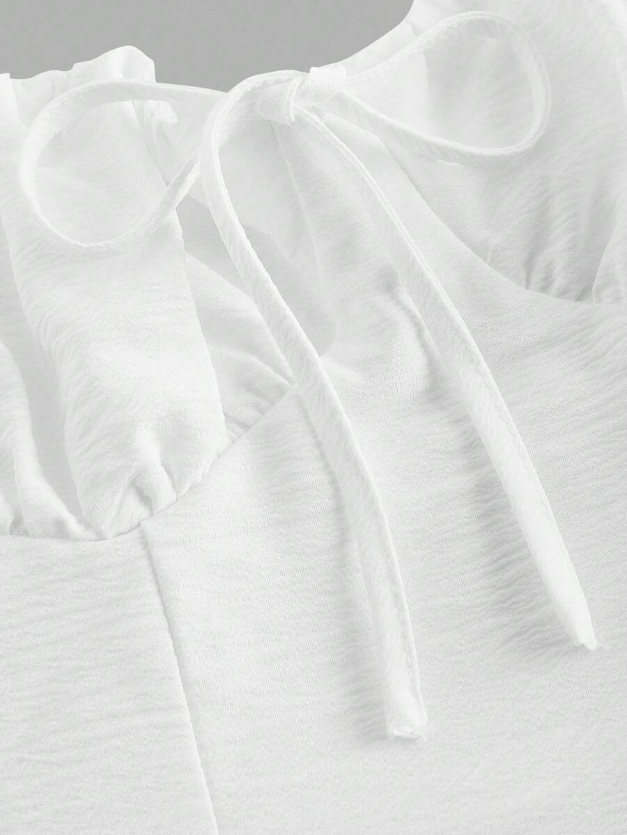 //img.ltwebstatic.com/v4/j/pi/2025/07/02/38/17514284865659970536441f25840b60304bad63a8_thumbnail_900x.webp