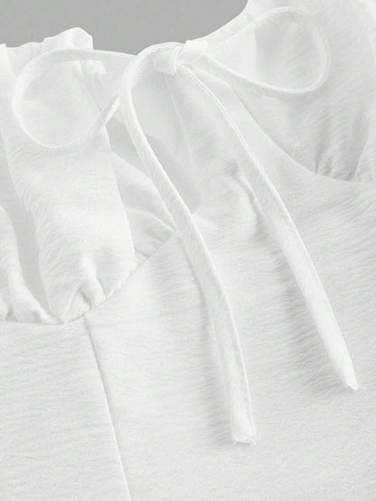 //img.ltwebstatic.com/v4/j/pi/2025/07/02/38/17514284865659970536441f25840b60304bad63a8_thumbnail_900x.webp