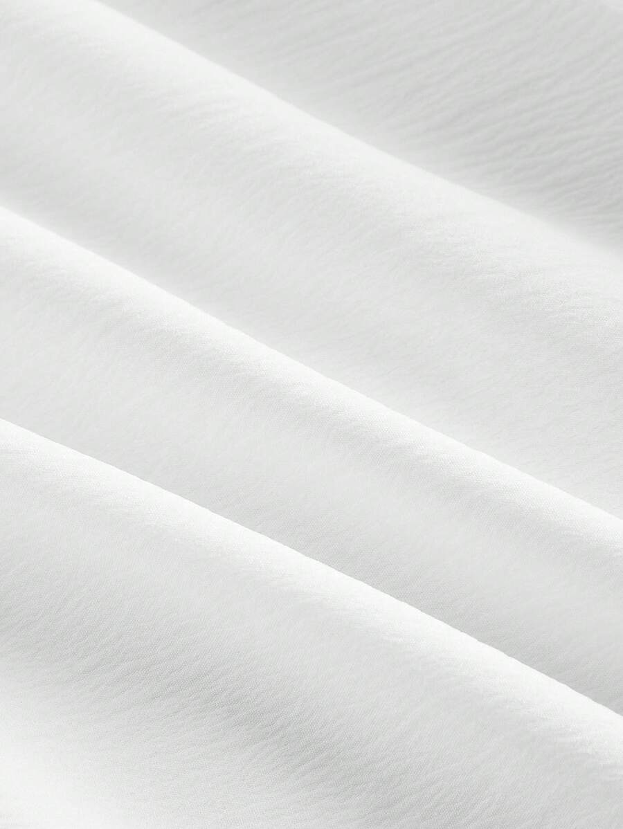 //img.ltwebstatic.com/v4/j/pi/2025/07/02/87/1751428489d485e04ccce1bd1dbd24e18c4e9f4336_thumbnail_900x.webp