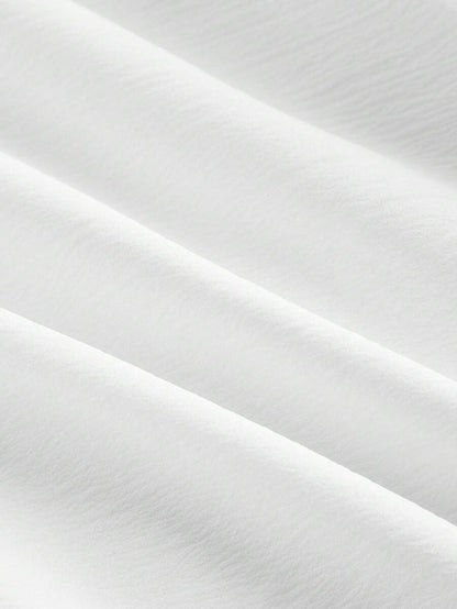 //img.ltwebstatic.com/v4/j/pi/2025/07/02/87/1751428489d485e04ccce1bd1dbd24e18c4e9f4336_thumbnail_900x.webp