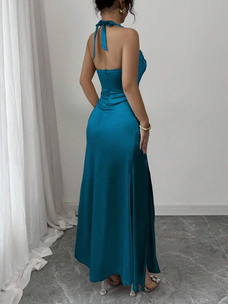 //img.ltwebstatic.com/v4/j/pi/2025/07/04/02/1751592527118a0cd8a3839e1fe7b6aa419b2f64b1_thumbnail_900x.webp