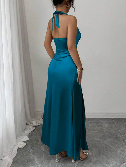 //img.ltwebstatic.com/v4/j/pi/2025/07/04/02/1751592527118a0cd8a3839e1fe7b6aa419b2f64b1_thumbnail_900x.webp