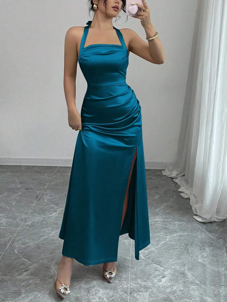 //img.ltwebstatic.com/v4/j/pi/2025/07/04/02/17515925286a990714953488d530826055abbdbd7a_thumbnail_900x.webp