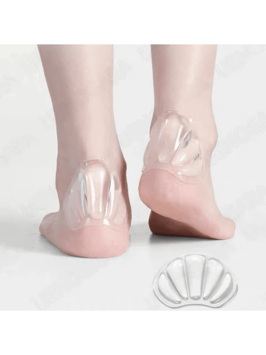 //img.ltwebstatic.com/v4/p/spmp/2025/07/06/37/1751786575b0a26fd6dcb6a97619b01397136adf15_thumbnail_900x.webp
