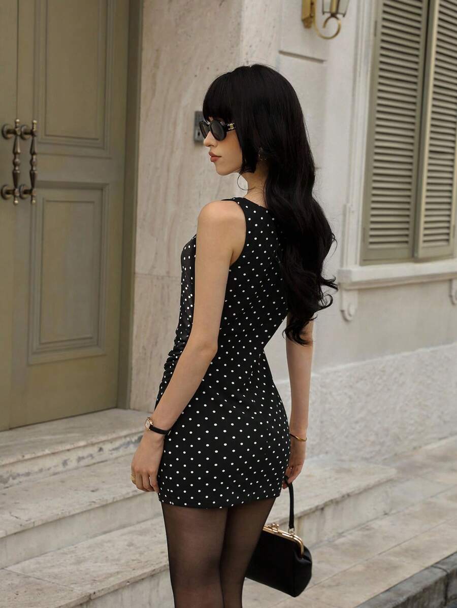 //img.ltwebstatic.com/v4/j/pi/2025/07/14/fd/1752462087f360e1deb87dc9c77252b84356c334a0_thumbnail_900x.webp