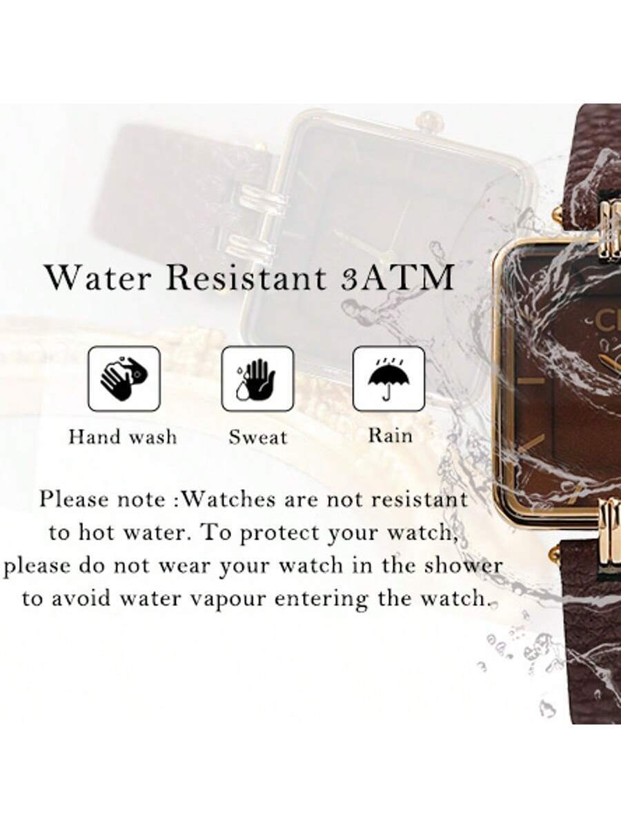 //img.ltwebstatic.com/v4/j/spmp/2025/07/16/11/1752642973fdc442f6be0c0e27584c019b5d5dd10a_square_thumbnail_900x.webp