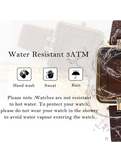 //img.ltwebstatic.com/v4/j/spmp/2025/07/16/11/1752642973fdc442f6be0c0e27584c019b5d5dd10a_square_thumbnail_900x.webp