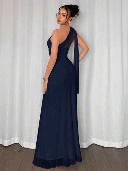 //img.ltwebstatic.com/v4/j/pi/2025/07/28/2e/1753672136e0c9d7a870bc67ea6fb4a9a2cf00114b_thumbnail_900x.webp