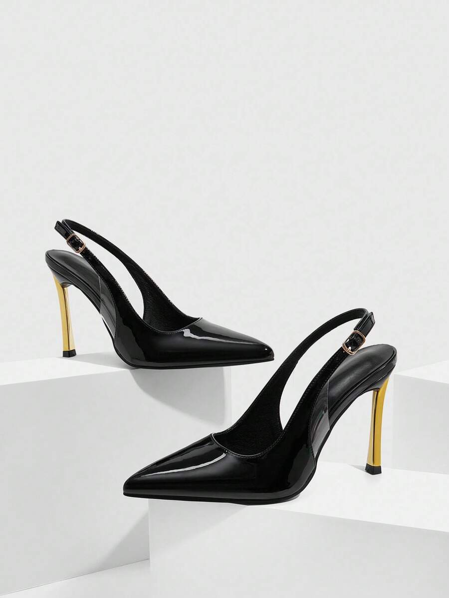 //img.ltwebstatic.com/v4/j/pi/2025/08/04/f4/17542952881509cd0318b7a38b749dc4ef8abbe455_thumbnail_900x.webp