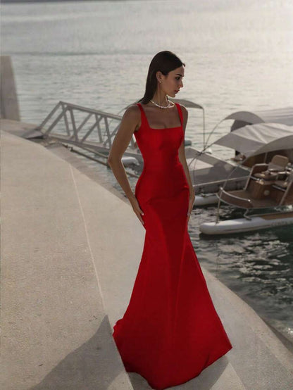 //img.ltwebstatic.com/v4/j/spmp/2025/08/07/e0/175453912555de10331a626adeaa956adeb6d59393_thumbnail_900x.webp