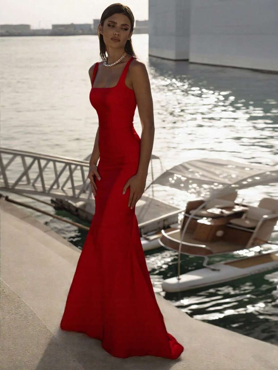 //img.ltwebstatic.com/v4/j/spmp/2025/08/07/6a/175453912598420583a37d0ca5cacdf5842d70db04_thumbnail_900x.webp