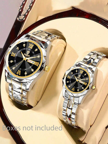 //img.ltwebstatic.com/v4/j/spmp/2025/08/08/2e/175464402698d220cd63e5efee9a64824a7fd02ee6_thumbnail_900x.webp