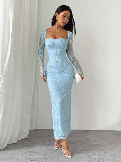 //img.ltwebstatic.com/v4/j/pi/2025/08/13/bb/17550520069ace641071347e61b679caa6d839e08f_thumbnail_900x.webp