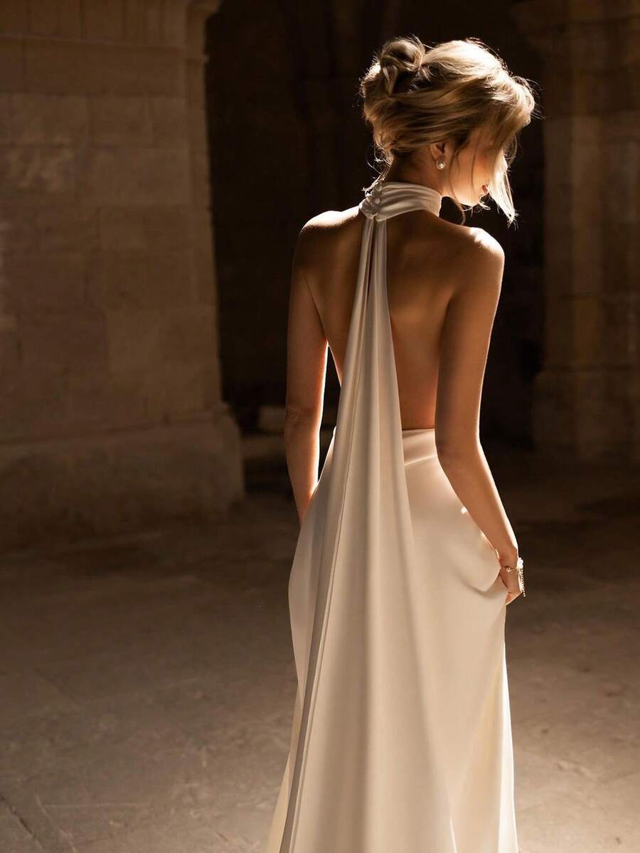 //img.ltwebstatic.com/v4/j/spmp/2025/08/27/ff/17562736471c7d0b7692f936a508cc0fd25ac599fe_thumbnail_900x.webp