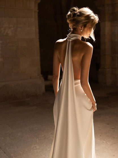 //img.ltwebstatic.com/v4/j/spmp/2025/08/27/ff/17562736471c7d0b7692f936a508cc0fd25ac599fe_thumbnail_900x.webp