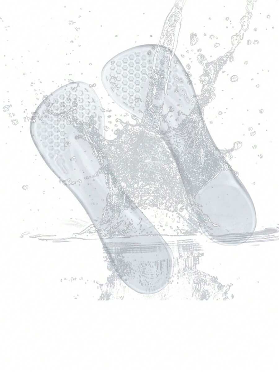 //img.ltwebstatic.com/v4/j/spmp/2025/08/27/89/17562779487265e25660353ba2fa4a24b9c72a3af8_thumbnail_900x.webp