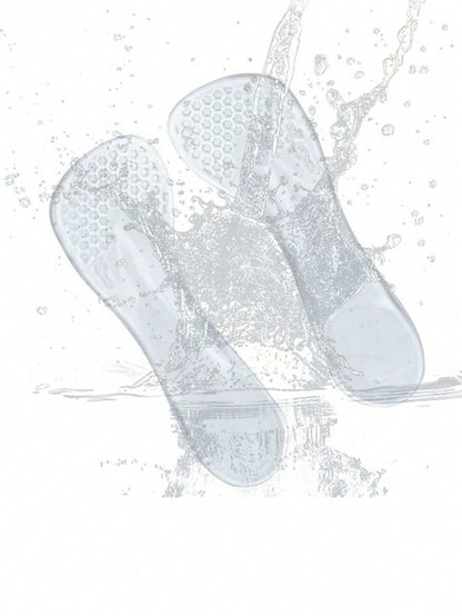 //img.ltwebstatic.com/v4/j/spmp/2025/08/27/89/17562779487265e25660353ba2fa4a24b9c72a3af8_thumbnail_900x.webp