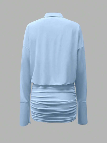//img.ltwebstatic.com/v4/j/pi/2025/08/29/04/17564461316330640495f88c01a2562b09f6d50edb_thumbnail_900x.webp