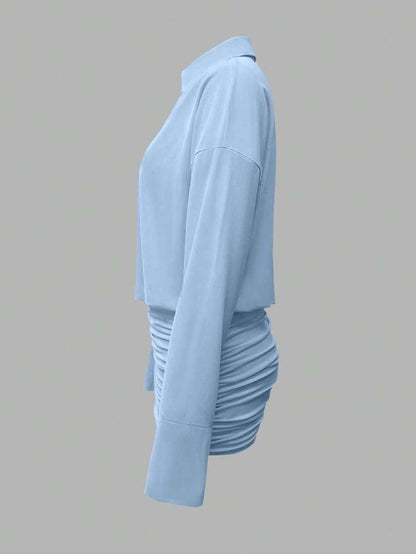 //img.ltwebstatic.com/v4/j/pi/2025/08/29/5c/1756446133c9876f1211a9ad67f13906aaee88207f_thumbnail_900x.webp