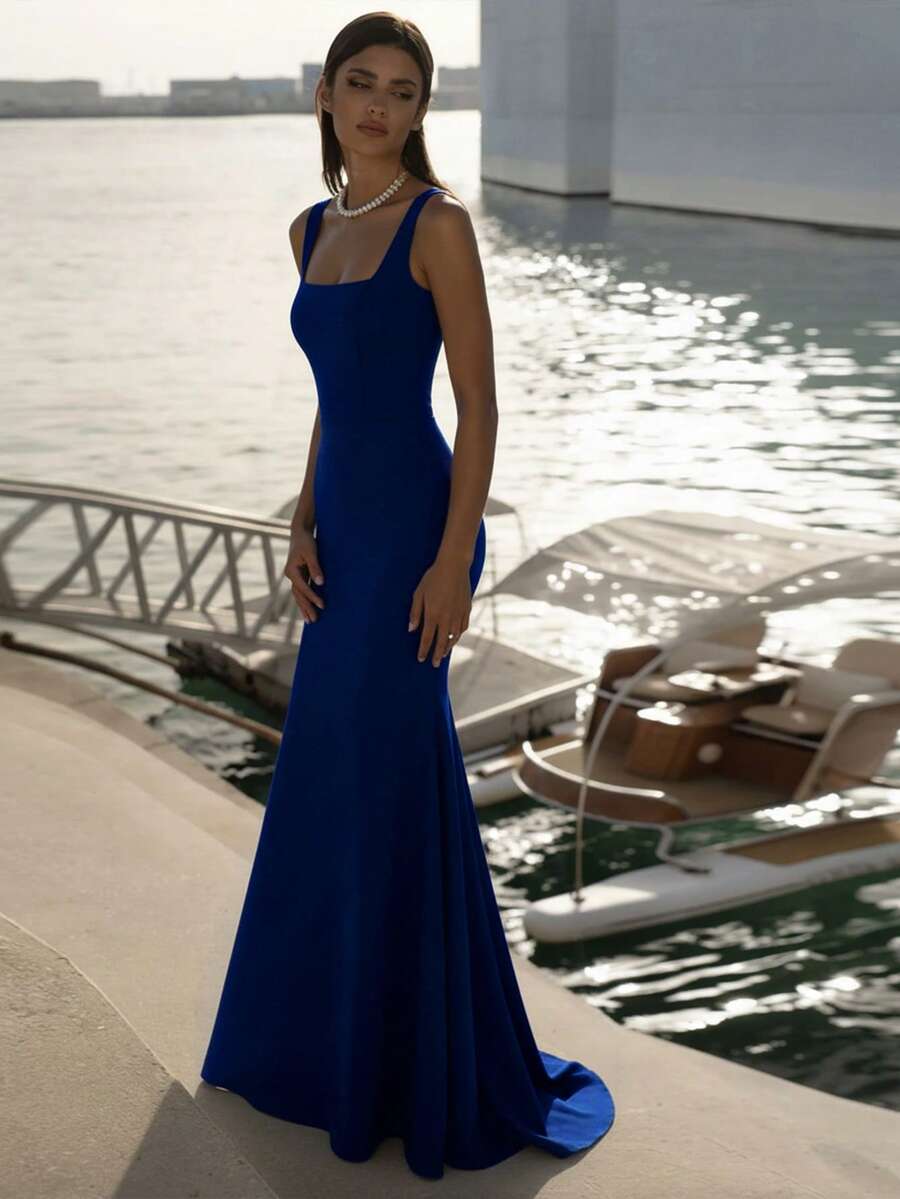 //img.ltwebstatic.com/v4/j/spmp/2025/09/03/1b/1756873128c4eb9350364185ac8c456aaf2e42ad7a_thumbnail_900x.webp