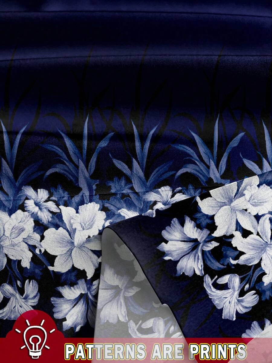 //img.ltwebstatic.com/v4/j/pi/2025/09/08/af/1757314282a494d7e0174f3cdeddaaf0c8e473aa79_thumbnail_900x.webp