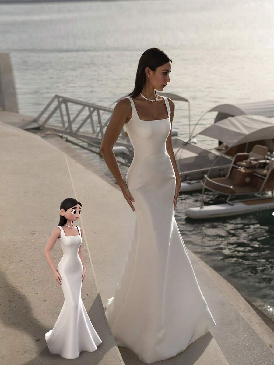 //img.ltwebstatic.com/v4/j/spmp/2025/09/11/6a/1757571375629d0ac32047b5c8297116e0f1222e86_thumbnail_900x.webp