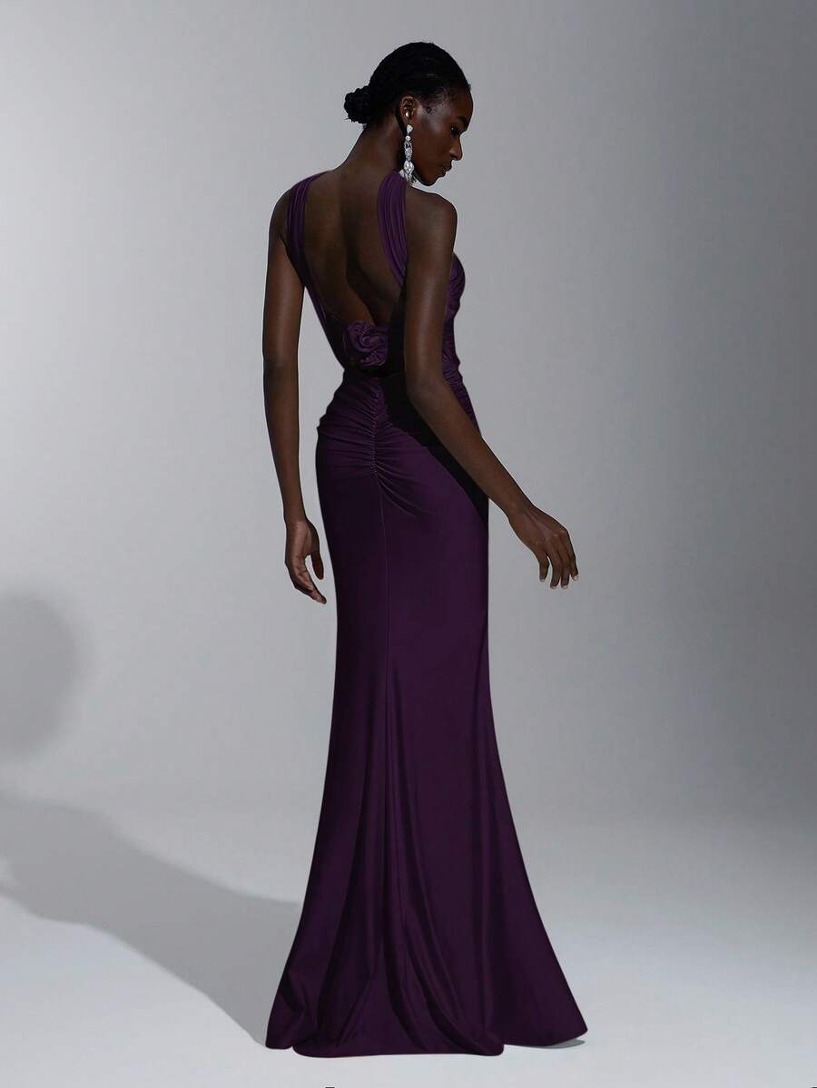 //img.ltwebstatic.com/v4/j/pi/2025/09/11/31/175759731417733b34574af7007deab744cceece6d_thumbnail_900x.webp