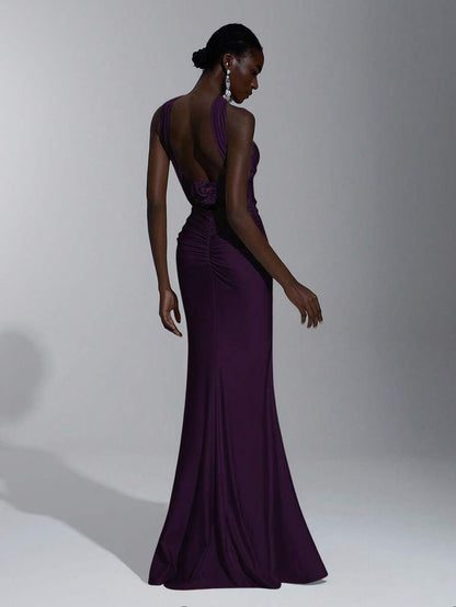 //img.ltwebstatic.com/v4/j/pi/2025/09/11/31/175759731417733b34574af7007deab744cceece6d_thumbnail_900x.webp