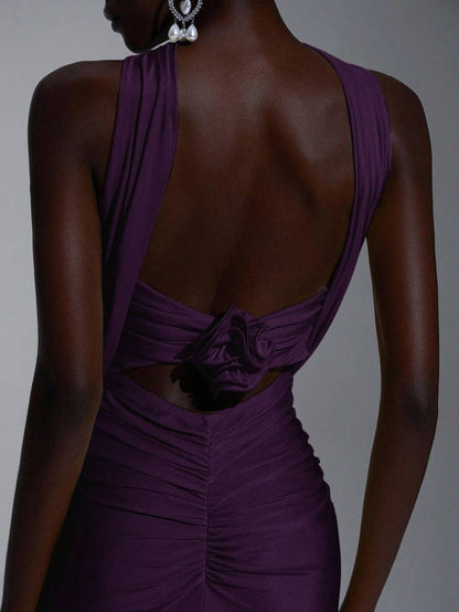 //img.ltwebstatic.com/v4/j/pi/2025/09/11/4a/1757597319859d23d67e4d14ba3a7ec00b92440cb6_thumbnail_900x.webp