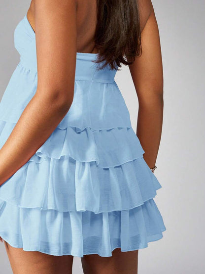 //img.ltwebstatic.com/v4/j/pi/2025/09/18/01/17581661507b6d12e8bf408f4d4c1a3914c7af4918_thumbnail_900x.webp