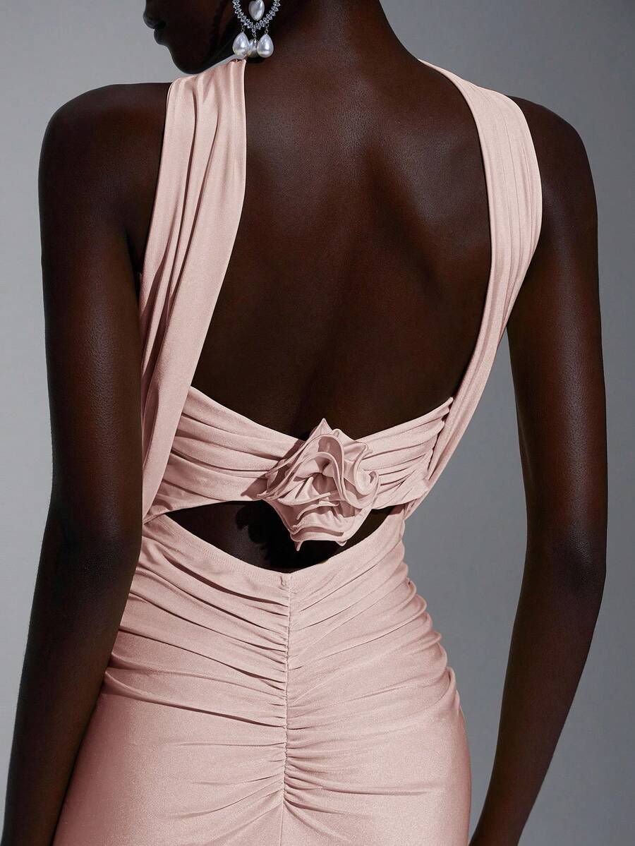 //img.ltwebstatic.com/v4/j/pi/2025/09/19/85/17582507832db36eeceab91bbb2175d22d0569e314_thumbnail_900x.webp