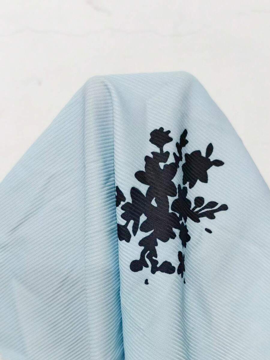 //img.ltwebstatic.com/v4/j/pi/2025/09/22/1e/1758525502551264ee12c5ccb6559966980d19e5c9_thumbnail_900x.webp