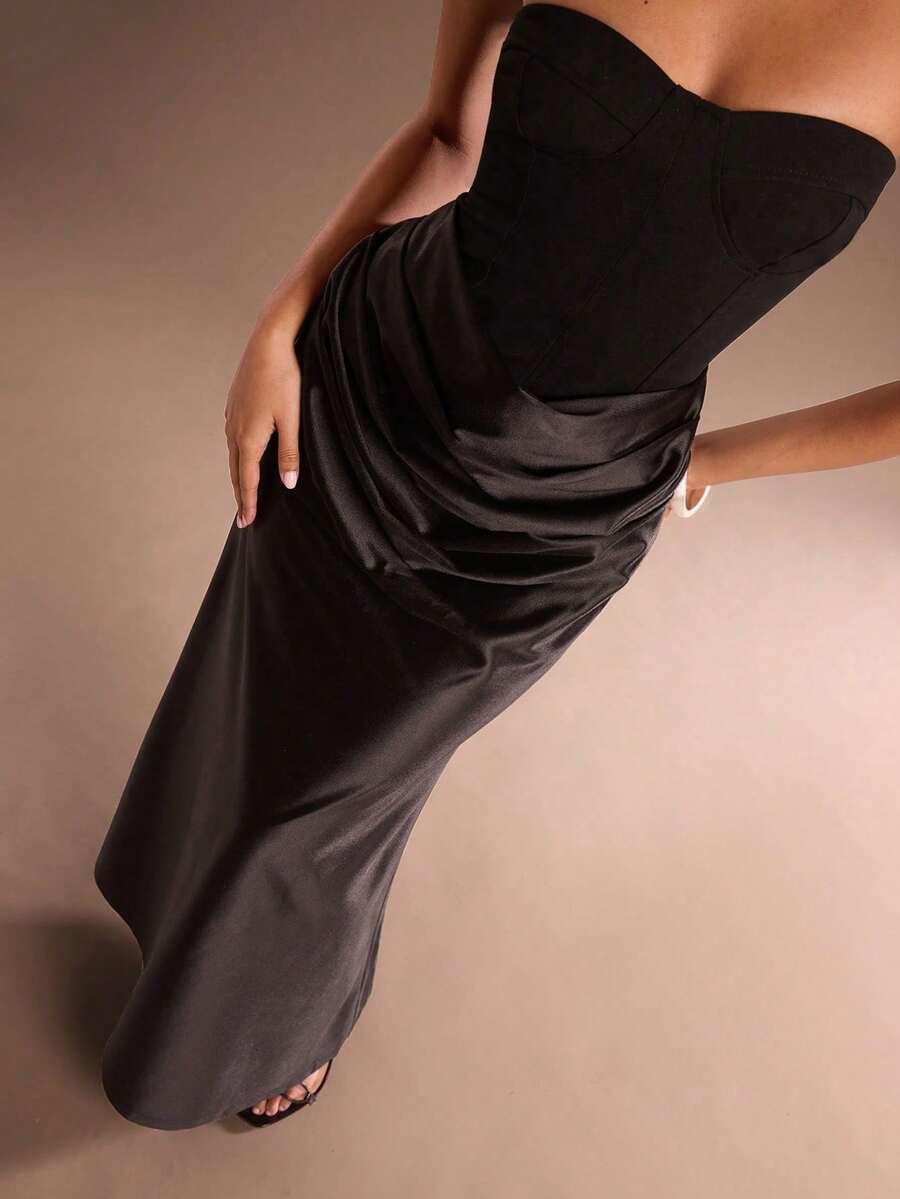 //img.ltwebstatic.com/v4/j/pi/2025/09/28/4e/1759071548b92f846da9f506a7d41bfab47a755899_thumbnail_900x.webp