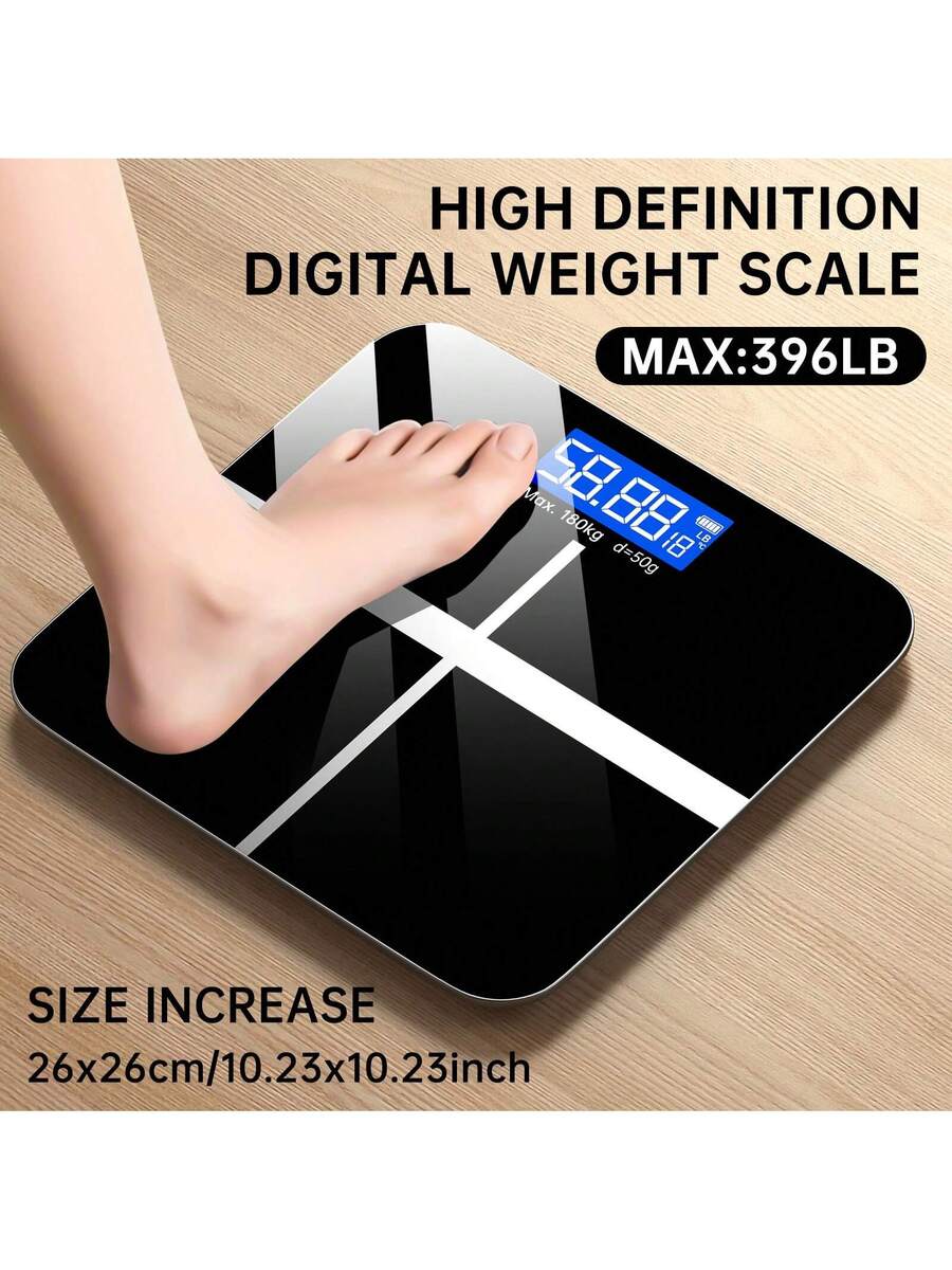 //img.ltwebstatic.com/v4/j/spmp/2025/09/29/85/1759146563fe287826c1fa888d6e0da7d19a9d9f70_square_thumbnail_900x.webp