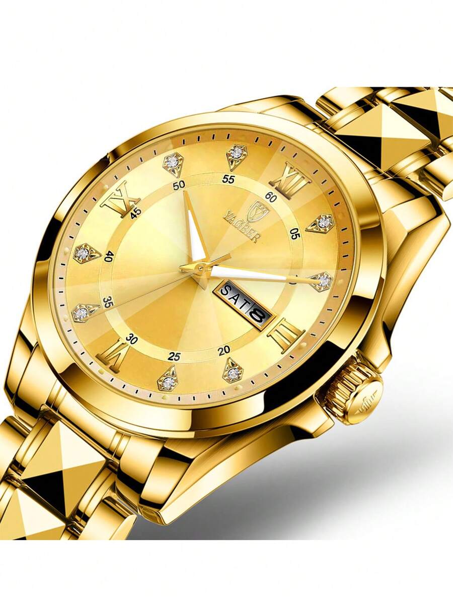 //img.ltwebstatic.com/v4/j/spmp/2025/10/08/bf/17599087072e85033e4b71403827432213586f06df_thumbnail_900x.webp