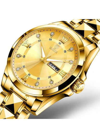 //img.ltwebstatic.com/v4/j/spmp/2025/10/08/bf/17599087072e85033e4b71403827432213586f06df_thumbnail_900x.webp