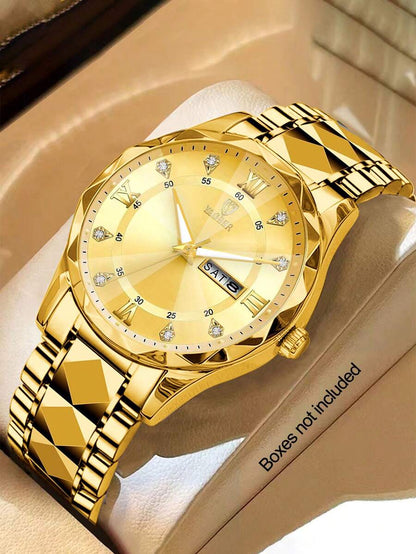 //img.ltwebstatic.com/v4/j/spmp/2025/10/08/08/1759908711dd725829cf0c3b0e589cbd6dfbdd1f20_thumbnail_900x.webp