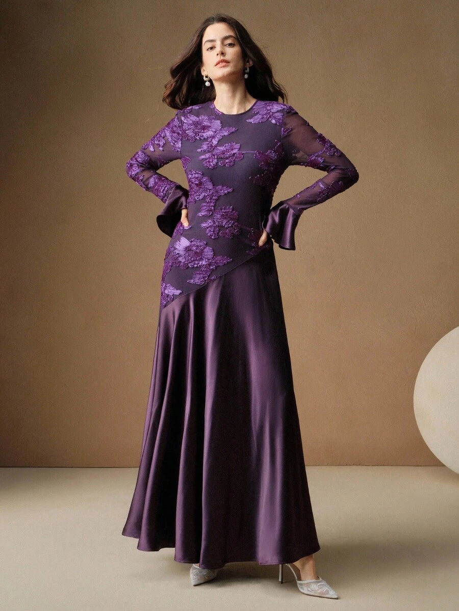 //img.ltwebstatic.com/v4/j/pi/2025/10/08/1a/1759936719dfc01b865dd2971227182c0dbcb590ec_thumbnail_900x.webp