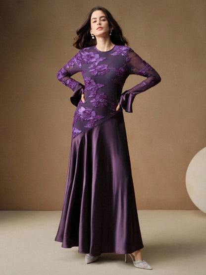 //img.ltwebstatic.com/v4/j/pi/2025/10/08/1a/1759936719dfc01b865dd2971227182c0dbcb590ec_thumbnail_900x.webp