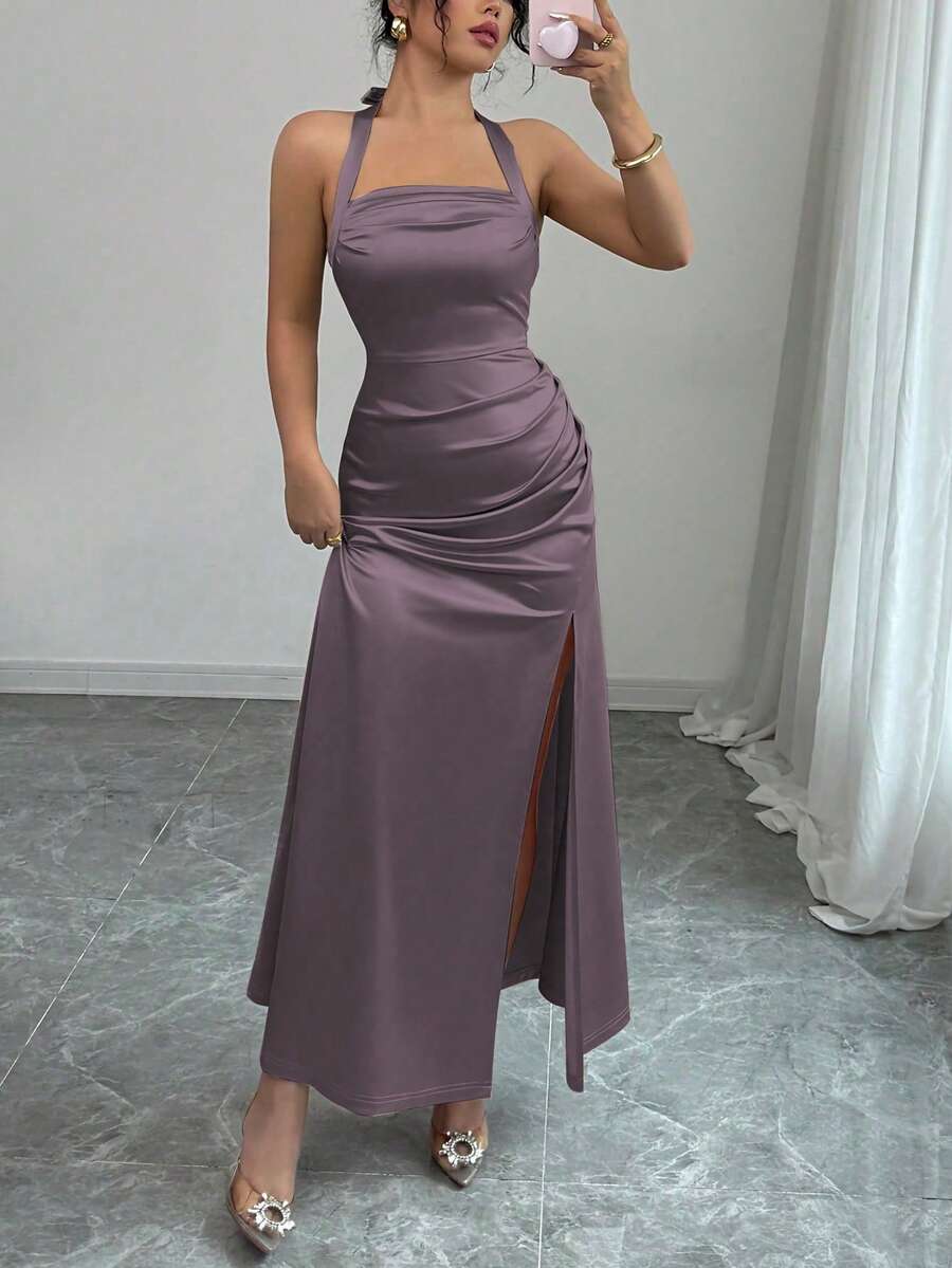 //img.ltwebstatic.com/v4/j/pi/2025/10/09/1d/1759974646e735ec86093c21d8a13a8733a030d153_thumbnail_900x.webp