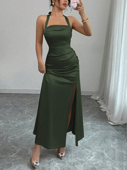 //img.ltwebstatic.com/v4/j/pi/2025/10/09/e7/17599750855f026b8589a774f45b24c97431676c85_thumbnail_900x.webp