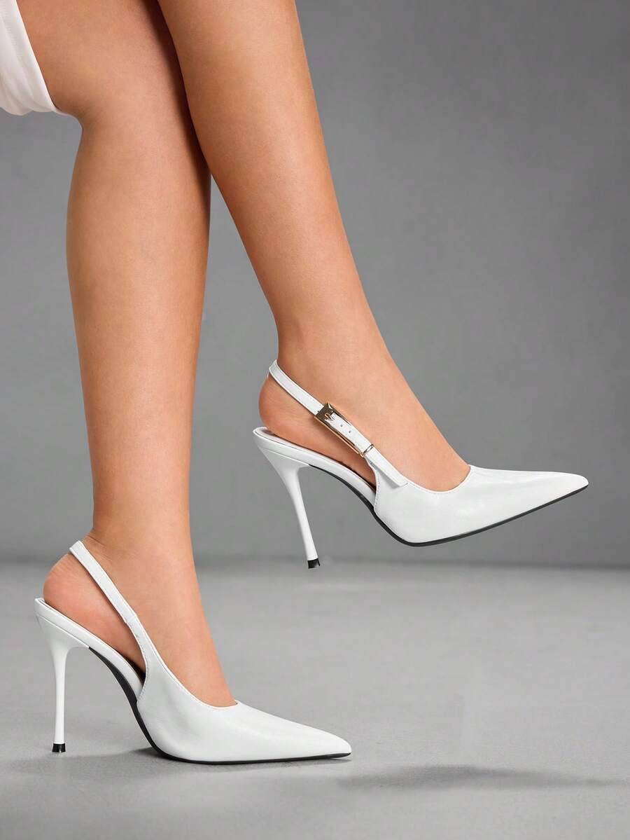//img.ltwebstatic.com/v4/j/pi/2025/10/09/0b/1759979096f8599059db126599d3b72478a8e9827c_thumbnail_900x.webp