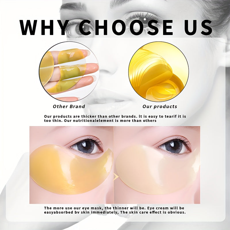 https://img.kwcdn.com/product/fancy/1759b032-1774-4876-bf3b-7e3a9a35b640.jpg