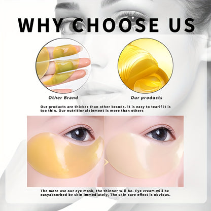 https://img.kwcdn.com/product/fancy/1759b032-1774-4876-bf3b-7e3a9a35b640.jpg