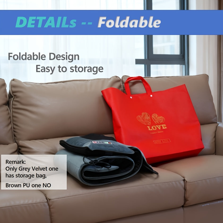 https://img.kwcdn.com/product/fancy/175fe412-91f1-4f49-8518-4942e68ea48b.jpg