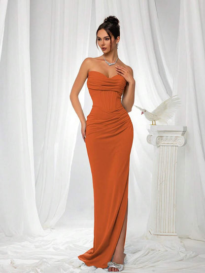 //img.ltwebstatic.com/v4/j/spmp/2025/10/10/36/1760062449091bdf5a0c9ab083223e33976a26d3f9_thumbnail_900x.webp