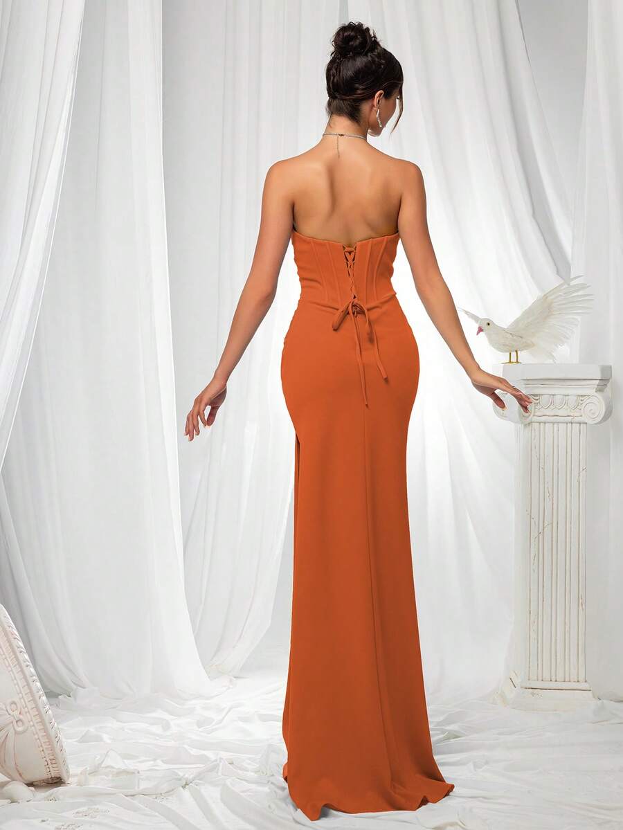//img.ltwebstatic.com/v4/j/spmp/2025/10/10/89/1760062449cf14e57c1d2615a828a186d2b39d07cf_thumbnail_900x.webp