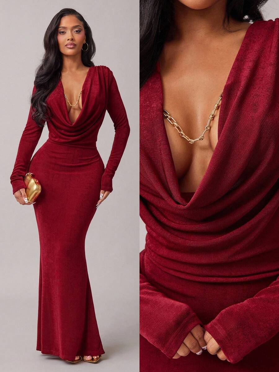 //img.ltwebstatic.com/v4/j/pi/2025/10/10/58/176006699510455bb7c3dcaeb8921d450f6f6191f6_thumbnail_900x.webp