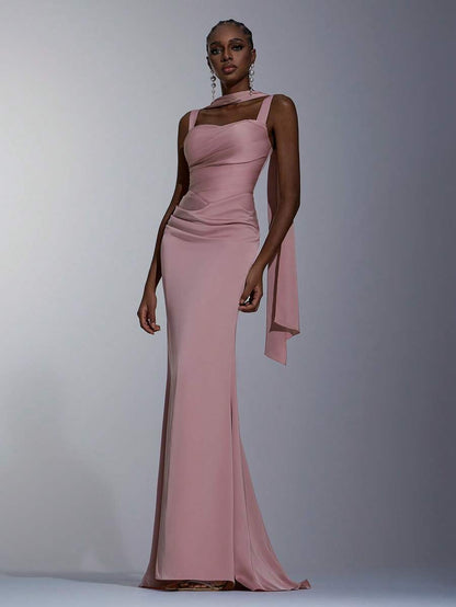 //img.ltwebstatic.com/v4/j/pi/2025/10/18/48/176076916100c9078042b26e6555d0b5fcc17dec9d_thumbnail_900x.webp